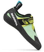 (W) Scarpa Origin VS Wanita 70083002 Buy (W) Scarpa Origin VS Wanita 70083002