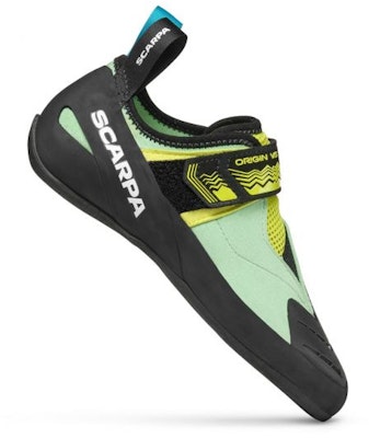 (Women) Scarpa Origin VS Women's 70083002 Buy (Women) Scarpa Origin VS Women's 70083002