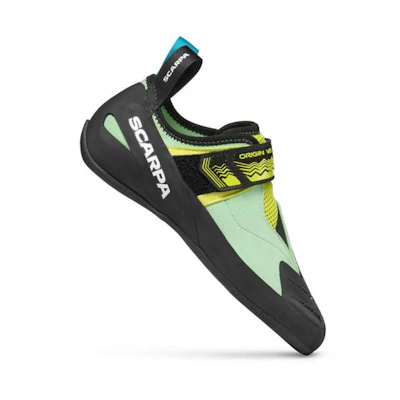 (W) Scarpa Origin VS Women's