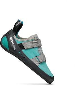 (W) スカルパ オリジン ウィメンズ 70062002 Buy (W) スカルパ オリジン ウィメンズ 70062002