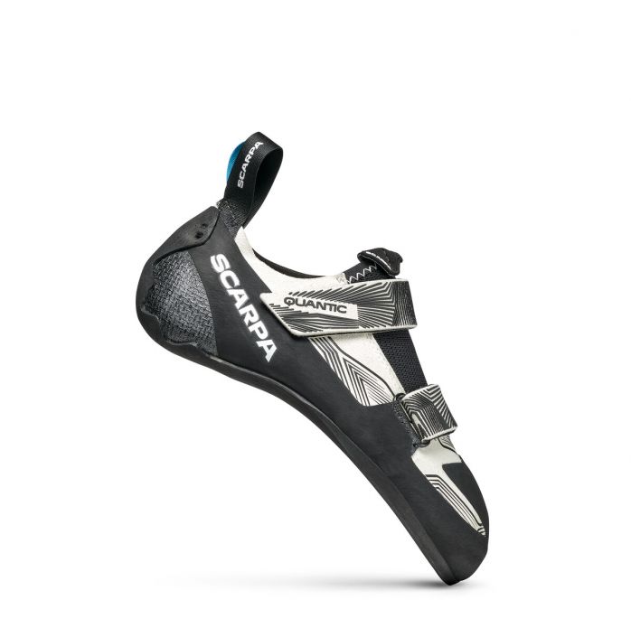 (Women) Scarpa Quantic Women's 70038002