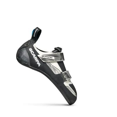 (W) Scarpa Quantic Women's
