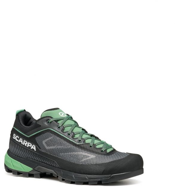 women-scarpa-rapid-lt-women-s-72698352