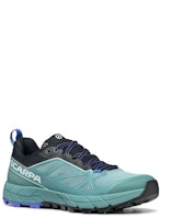 (Women) Scarpa Rapid Women's 72701352 (Women) Scarpa Rapid Women's 72701352