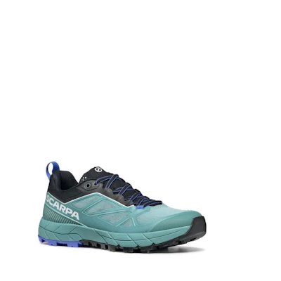 (W) Scarpa Rapid Women's