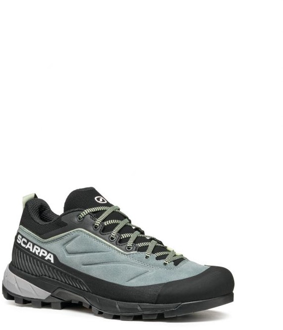 women-scarpa-rapid-xt-women-s-72697352