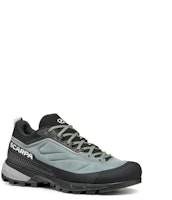(Women) Scarpa Rapid XT Women's 72697352 (Women) Scarpa Rapid XT Women's 72697352