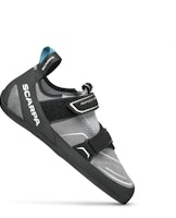 (Women) Scarpa Reflex VS Women's 70088002 (Women) Scarpa Reflex VS Women's 70088002