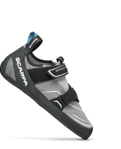 (W) 스카르파 리플렉스 VS 여성용 70088002 Buy (W) 스카르파 리플렉스 VS 여성용 70088002