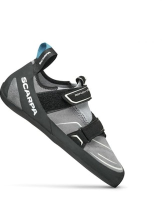 (W) Scarpa Reflex VS Wanita 70088002 Buy (W) Scarpa Reflex VS Wanita 70088002