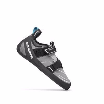 (W) Scarpa Reflex VS Women's