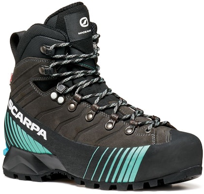 (W) Scarpa Ribelle HD Wanita 710882526 Buy (W) Scarpa Ribelle HD Wanita 710882526