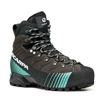 (W) Scarpa Ribelle HD Women's