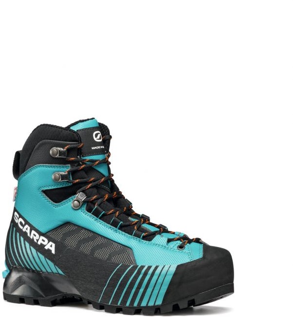 women-scarpa-ribelle-lite-hd-women-s-71089252