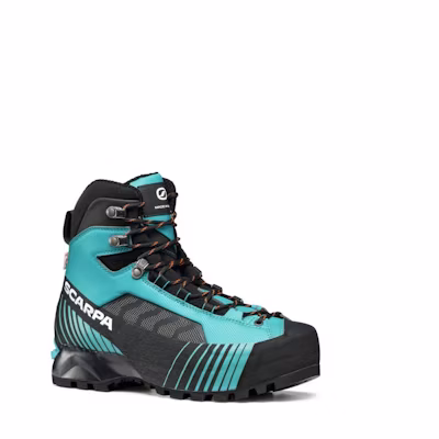 (W) Scarpa Ribelle Lite HD Women's