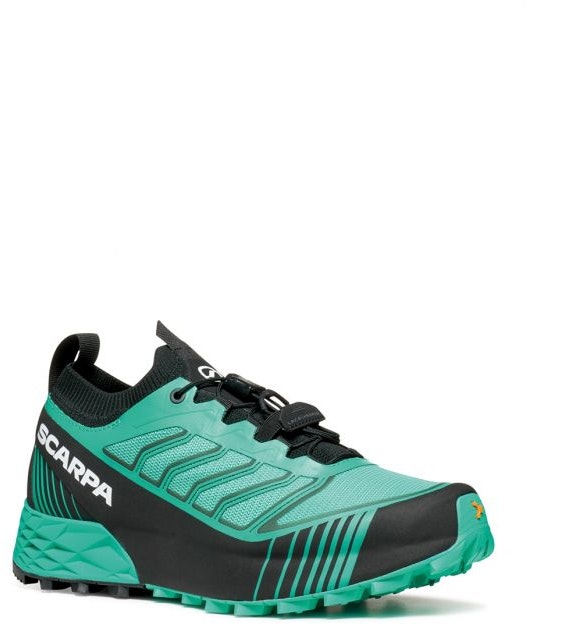 women-scarpa-ribelle-run-2-women-s-33086352