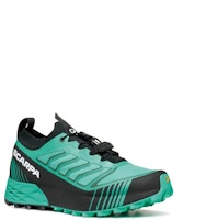 (Women) Scarpa Ribelle Run 2 Women's 33086352 (Women) Scarpa Ribelle Run 2 Women's 33086352