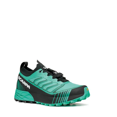 (W) Scarpa Ribelle Run 2 Women's
