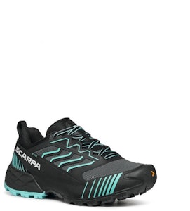 (W) 스카르파 리벨레 런 XT 여성용 33082352 Buy (W) 스카르파 리벨레 런 XT 여성용 33082352