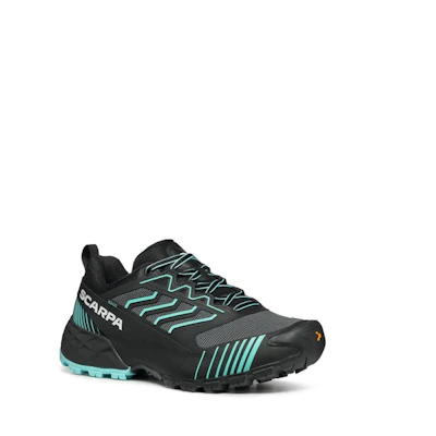 (W) Scarpa Ribelle Run XT Women's