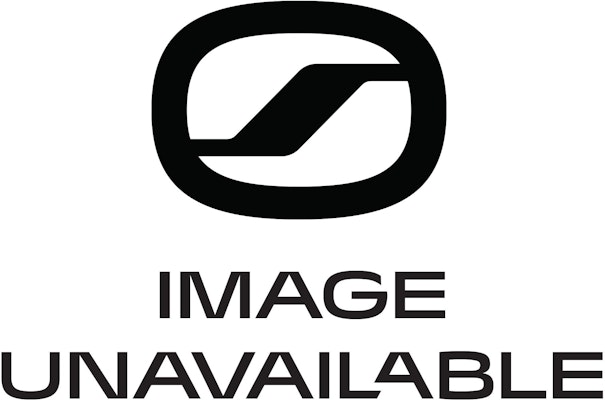 (Women) Scarpa Rush Trail GTX Women's 63142202 Buy (Women) Scarpa Rush Trail GTX Women's 63142202