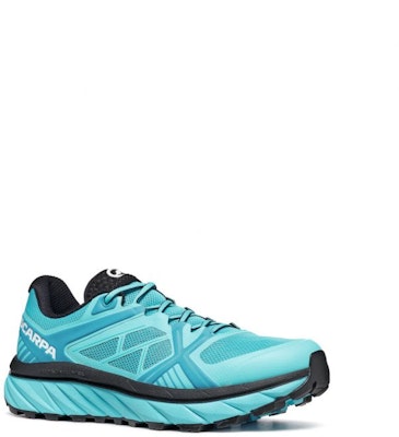 (W) Scarpa Spin Infinity Wanita 33074352 Buy (W) Scarpa Spin Infinity Wanita 33074352