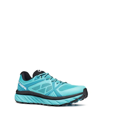 (W) Scarpa Spin Infinity Women's