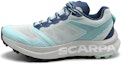Buy (W) Scarpa Spin Planet 女款登山鞋 33063352