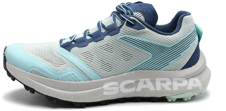 women-scarpa-spin-planet-women-s-saffron-33063352