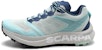 (W) Scarpa Spin Planet Wanita Saffron 33063352