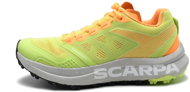 (W) Scarpa Spin Planet 女裝藏紅色運動鞋 33063352 Order (W) Scarpa Spin Planet 女裝藏紅色運動鞋 33063352
