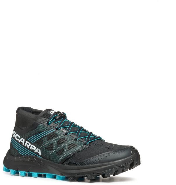 women-scarpa-spin-st-women-s-33064352