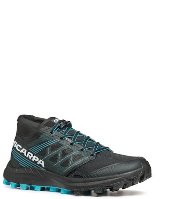 (W) Scarpa Spin St 女款越野鞋 33064352 Buy (W) Scarpa Spin St 女款越野鞋 33064352