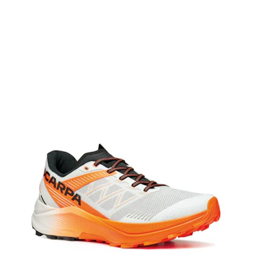 (W) Scarpa Spin Ultra 2 Women's