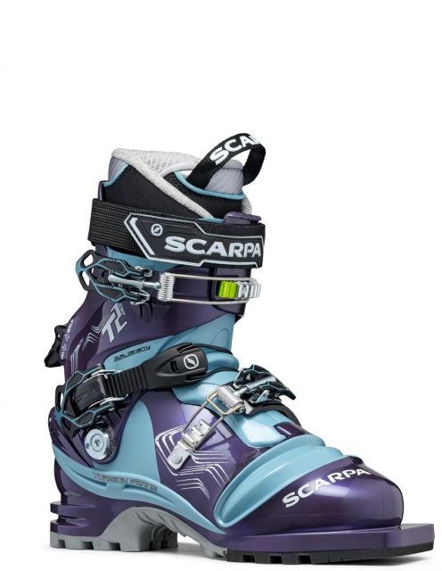 women-scarpa-t2-eco-women-s-122115023