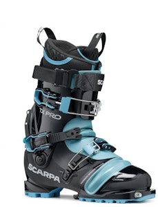 (W) Scarpa TX Pro Mujer 12220502 Buy (W) Scarpa TX Pro Mujer 12220502