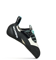 (W) Scarpa Vapor S Mujer 70078002 Buy (W) Scarpa Vapor S Mujer 70078002