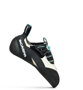 (W) Scarpa Vapor S 女款攀岩鞋 70078002 Buy (W) Scarpa Vapor S 女款攀岩鞋 70078002