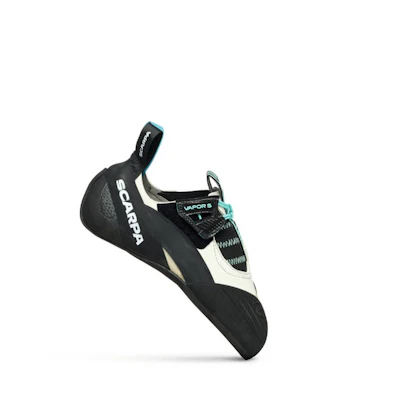 (W) Scarpa Vapor S Women's