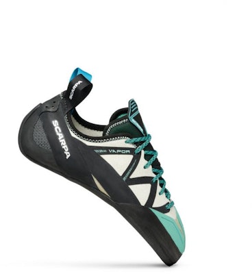 (W) Scarpa Vapor Wanita 70074002 Buy (W) Scarpa Vapor Wanita 70074002