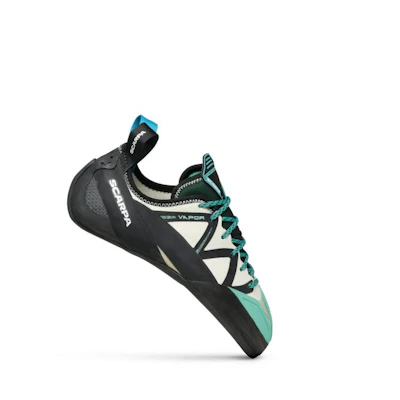 (W) Scarpa Vapor Women's