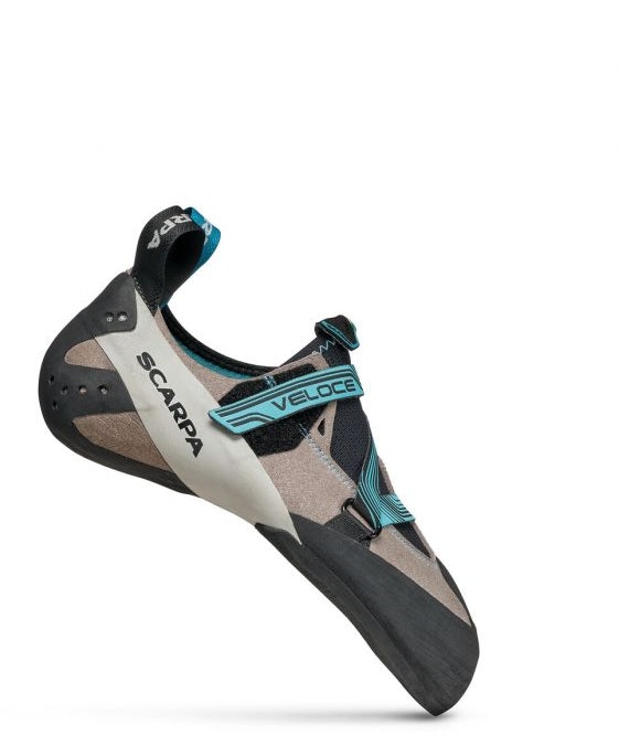 women-scarpa-veloce-women-s-70065002