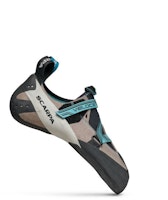 (Women) Scarpa Veloce Women's 70065002 (Women) Scarpa Veloce Women's 70065002