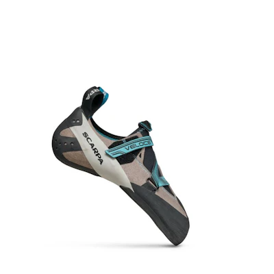 (W) Scarpa Veloce Women's