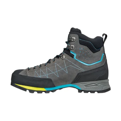 (W) Scarpa Zodiac Plus GTX Women's