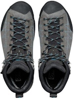 (W) Scarpa Zodiac Plus GTX 女款登山鞋 711102021 Shop (W) Scarpa Zodiac Plus GTX 女款登山鞋 711102021