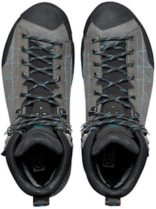 (W) Scarpa Zodiac Plus GTX Wanita 711102021 Shop (W) Scarpa Zodiac Plus GTX Wanita 711102021