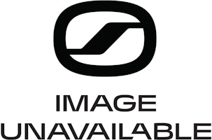 (Women) Scarpa Zodiac Tech LT GTX Women's 71103202 (Women) Scarpa Zodiac Tech LT GTX Women's 71103202