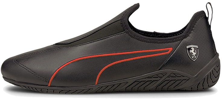women-scuderia-ferrari-x-puma-ridge-cat-black-rosso-corsa-306666-01