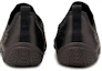 Shop (W) Scuderia Ferrari x Puma Ridge Cat ''Noir Rosso Corsa'' 306666-01